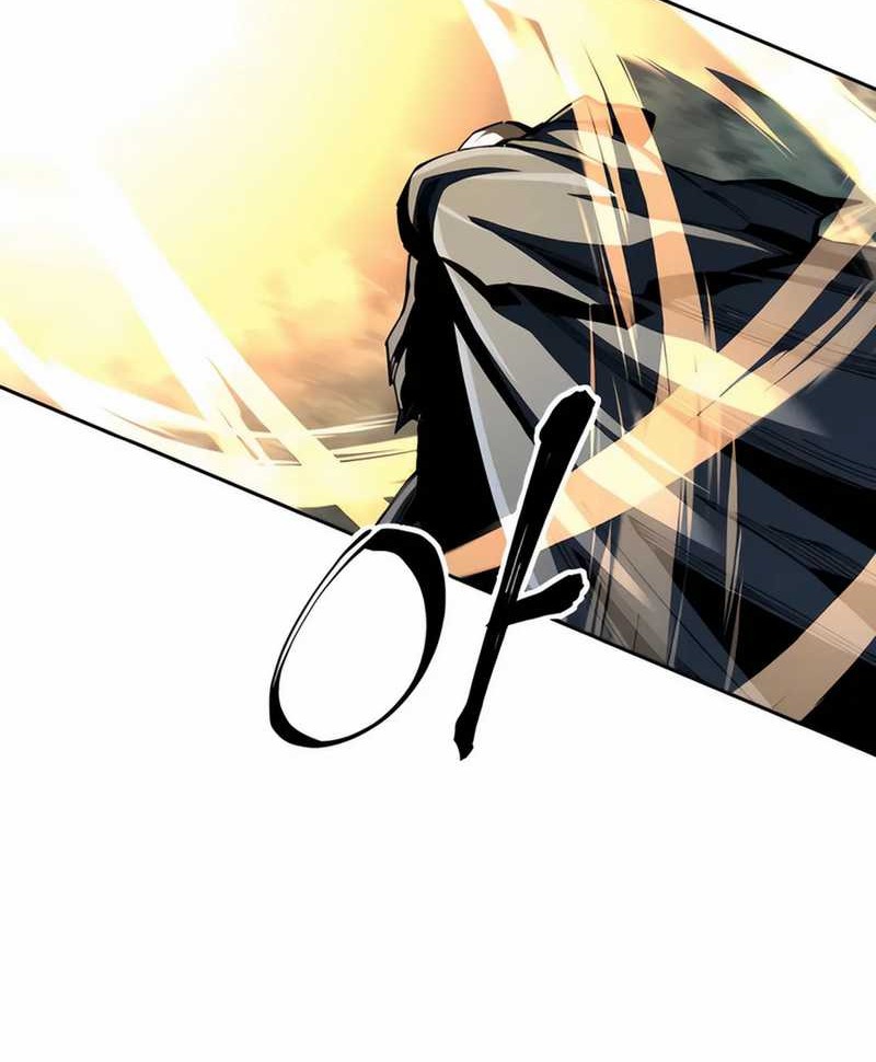 Warrior Grandpa and Supreme Granddaughter Chapter 96 Gambar 98