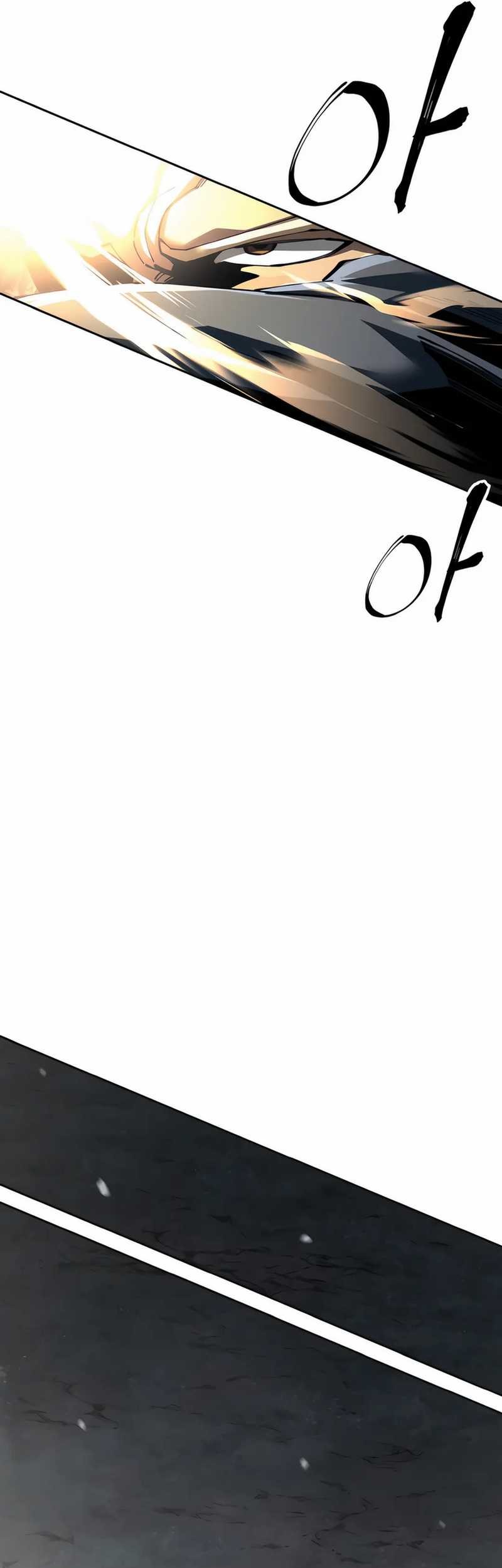 Warrior Grandpa and Supreme Granddaughter Chapter 96 Gambar 99