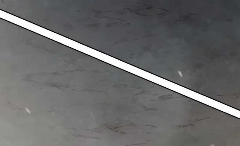 Warrior Grandpa and Supreme Granddaughter Chapter 96 Gambar 100