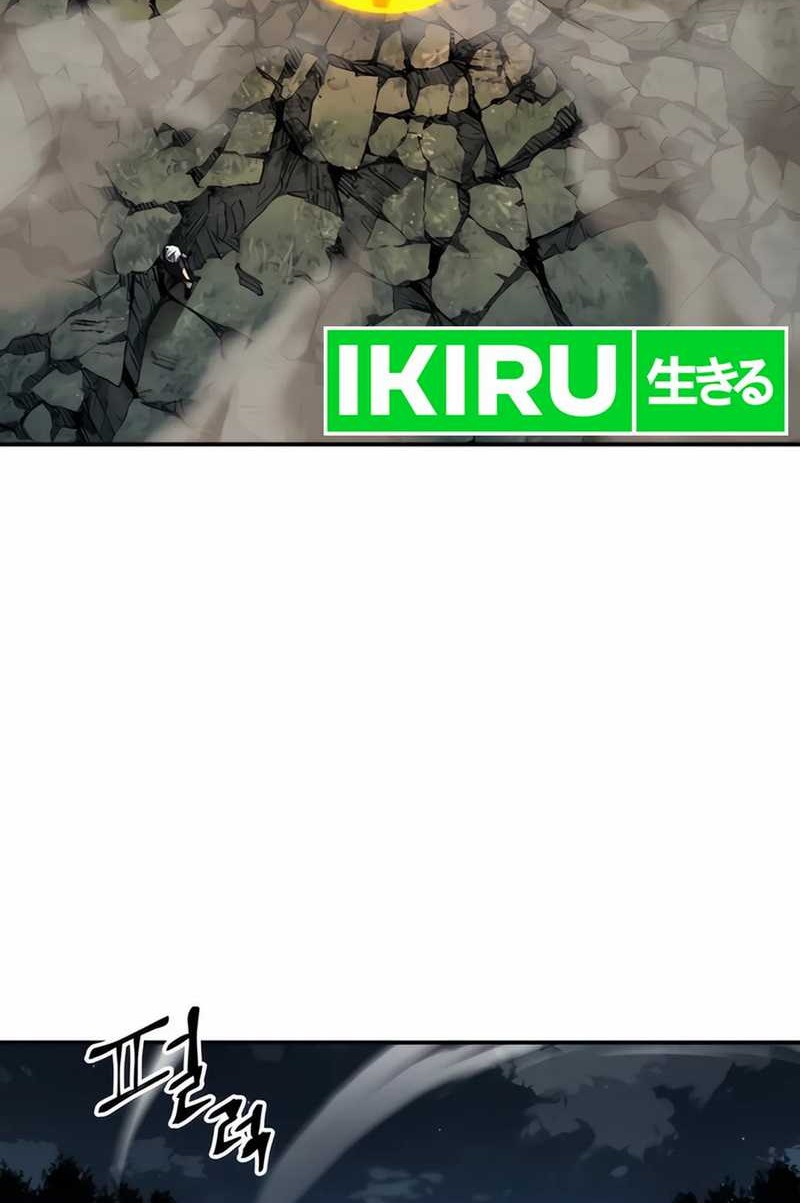 Warrior Grandpa and Supreme Granddaughter Chapter 96 Gambar 102