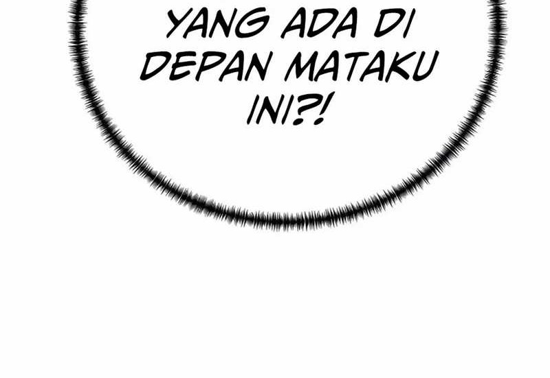 Warrior Grandpa and Supreme Granddaughter Chapter 96 Gambar 106