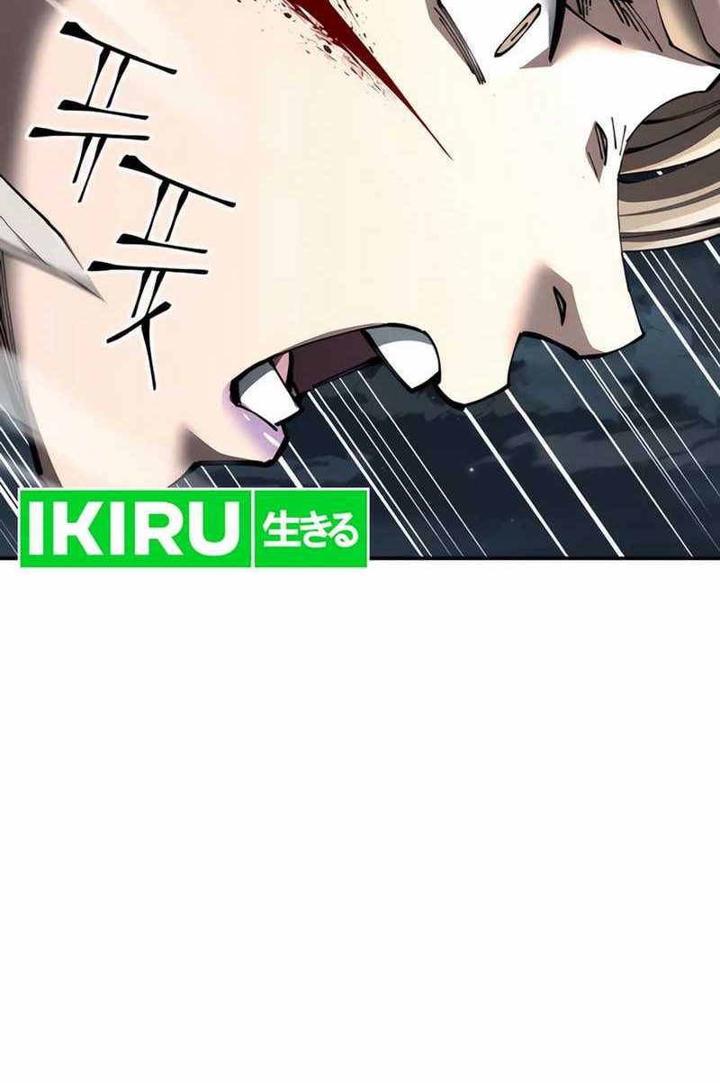 Warrior Grandpa and Supreme Granddaughter Chapter 96 Gambar 15