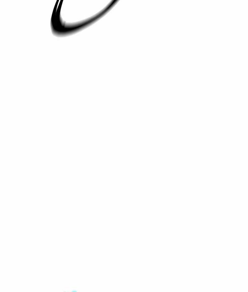 Warrior Grandpa and Supreme Granddaughter Chapter 96 Gambar 17