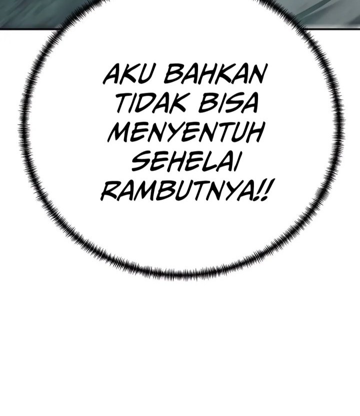 Warrior Grandpa and Supreme Granddaughter Chapter 97 Gambar 21