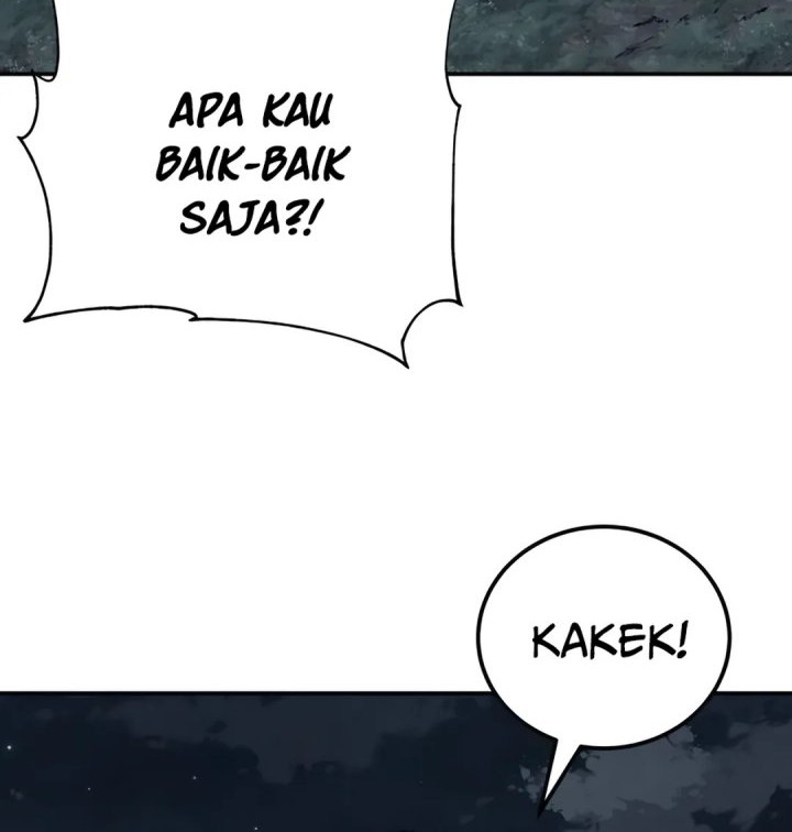 Warrior Grandpa and Supreme Granddaughter Chapter 97 Gambar 33