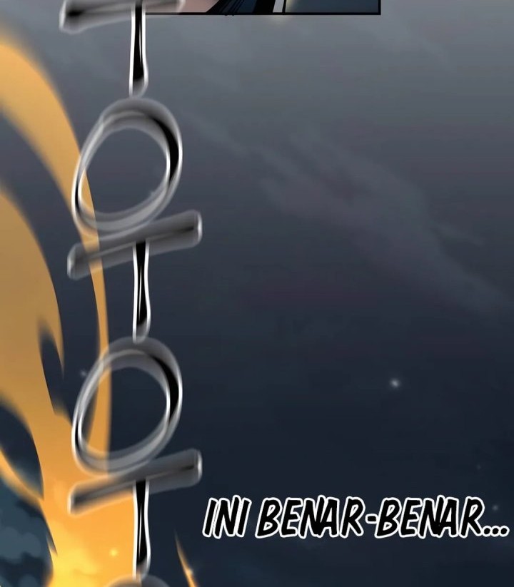 Warrior Grandpa and Supreme Granddaughter Chapter 97 Gambar 37