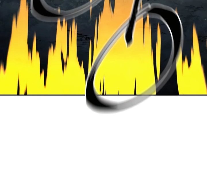 Warrior Grandpa and Supreme Granddaughter Chapter 97 Gambar 42