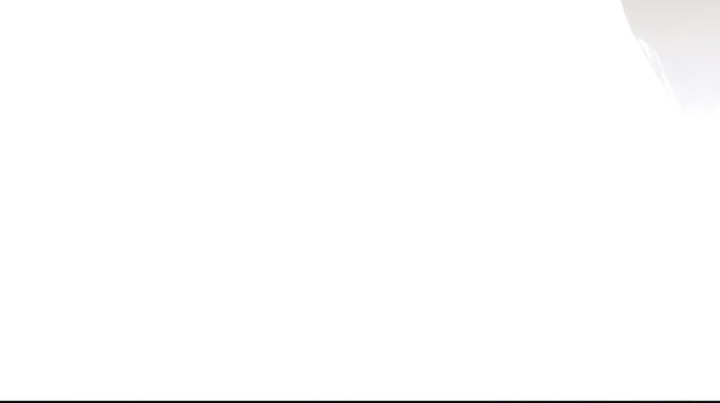 Warrior Grandpa and Supreme Granddaughter Chapter 97 Gambar 4