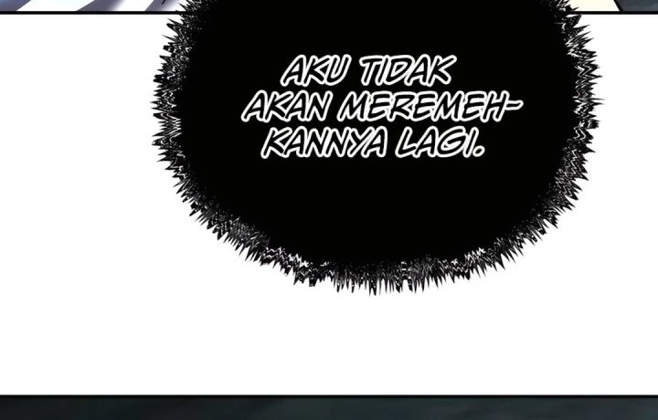 Warrior Grandpa and Supreme Granddaughter Chapter 97 Gambar 47