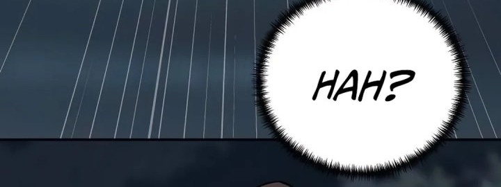 Warrior Grandpa and Supreme Granddaughter Chapter 97 Gambar 56