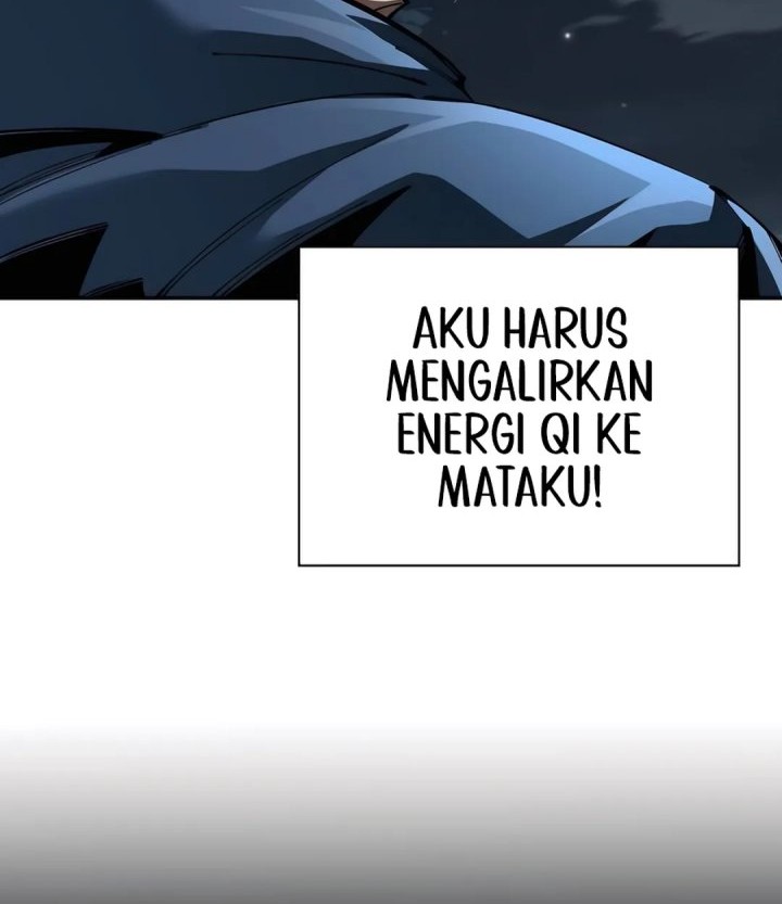 Warrior Grandpa and Supreme Granddaughter Chapter 97 Gambar 61