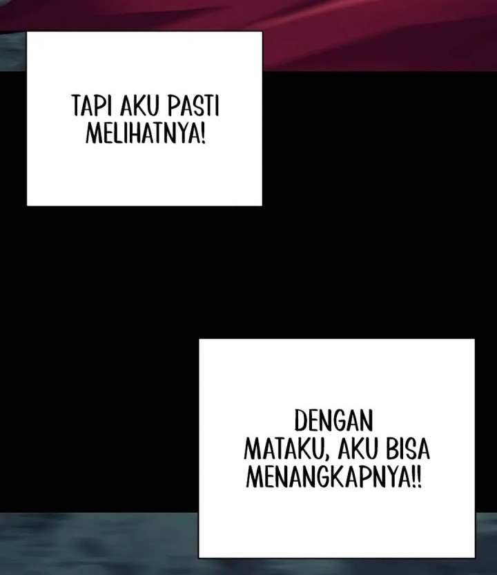 Warrior Grandpa and Supreme Granddaughter Chapter 97 Gambar 65