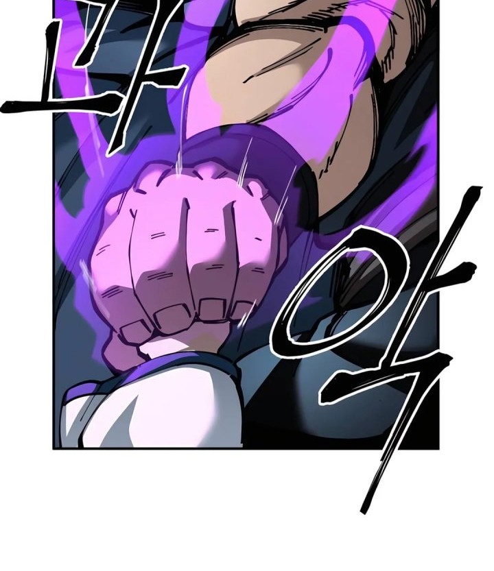 Warrior Grandpa and Supreme Granddaughter Chapter 97 Gambar 68