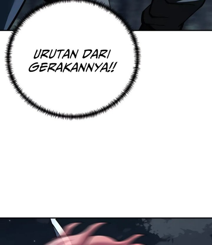 Warrior Grandpa and Supreme Granddaughter Chapter 97 Gambar 71