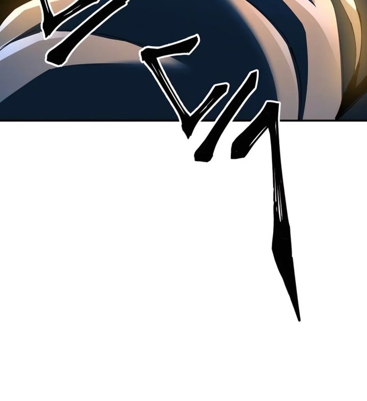 Warrior Grandpa and Supreme Granddaughter Chapter 97 Gambar 75