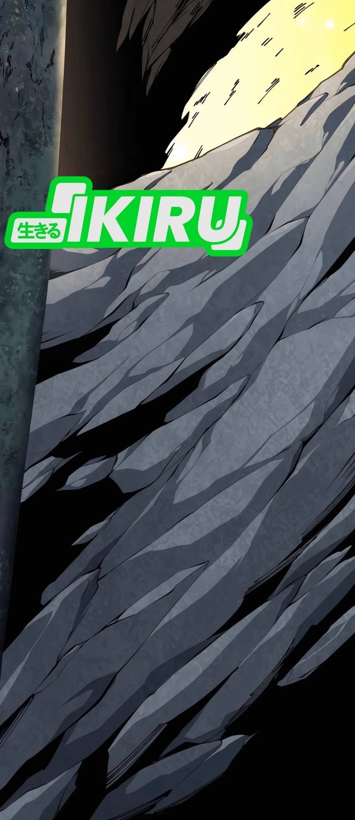 Warrior Grandpa and Supreme Granddaughter Chapter 97 Gambar 79