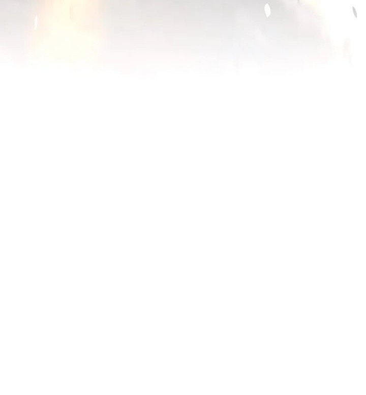 Warrior Grandpa and Supreme Granddaughter Chapter 97 Gambar 81