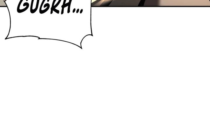 Warrior Grandpa and Supreme Granddaughter Chapter 97 Gambar 83