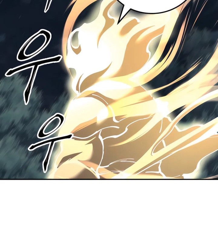 Warrior Grandpa and Supreme Granddaughter Chapter 97 Gambar 9