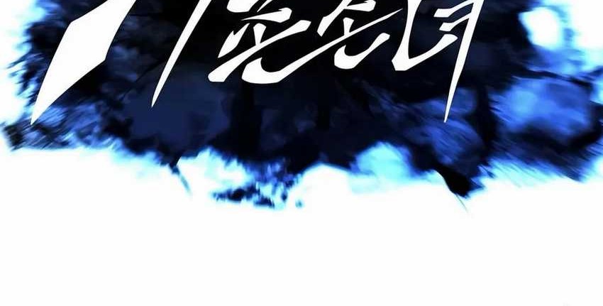 Warrior Grandpa and Supreme Granddaughter Chapter 98 Gambar 25