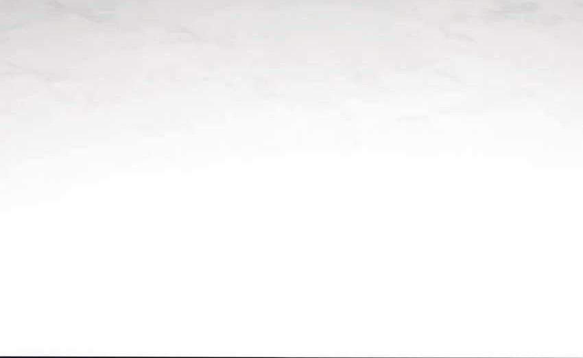 Warrior Grandpa and Supreme Granddaughter Chapter 98 Gambar 27