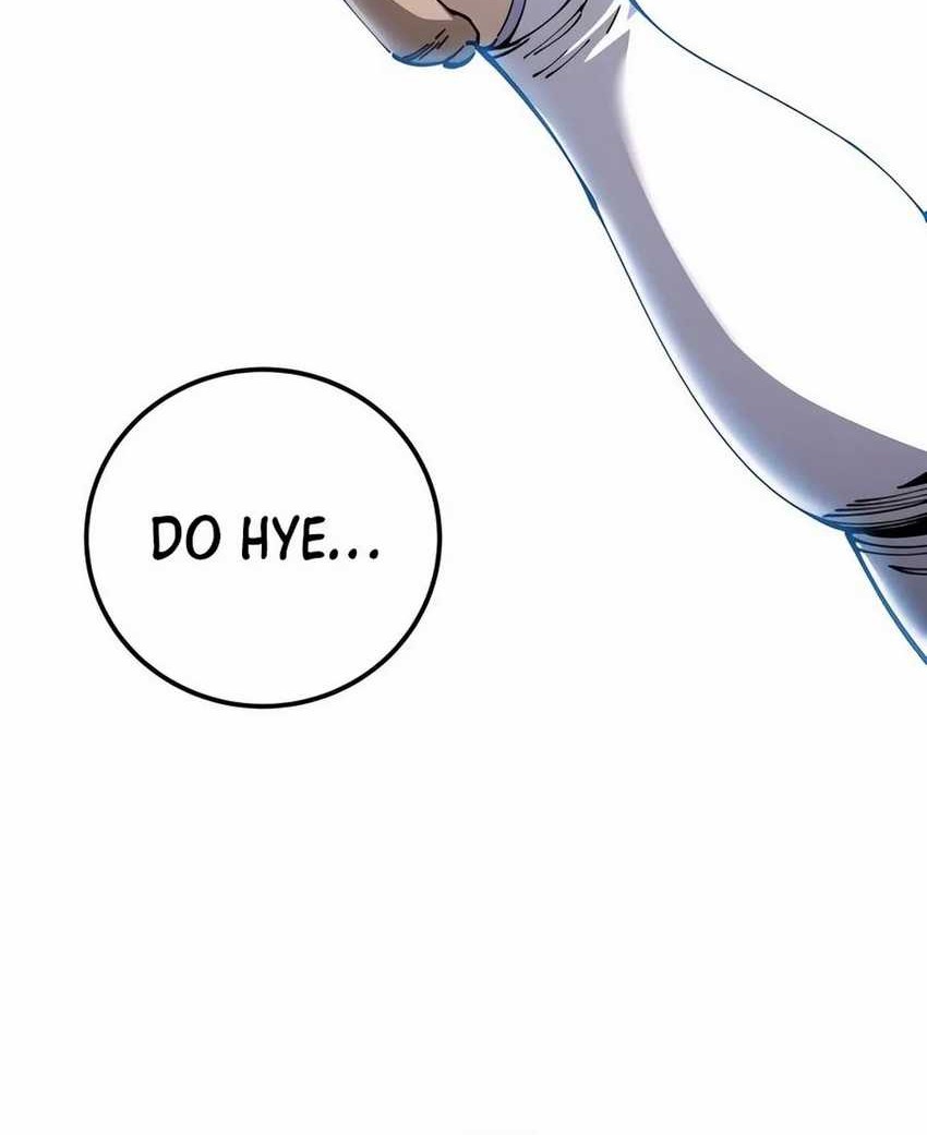 Warrior Grandpa and Supreme Granddaughter Chapter 98 Gambar 44