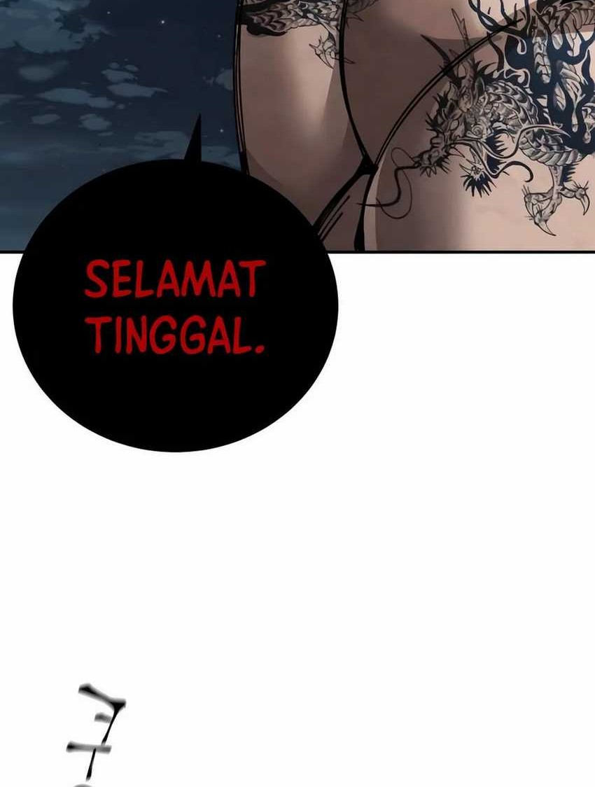 Warrior Grandpa and Supreme Granddaughter Chapter 98 Gambar 46