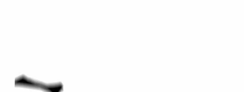 Warrior Grandpa and Supreme Granddaughter Chapter 98 Gambar 51