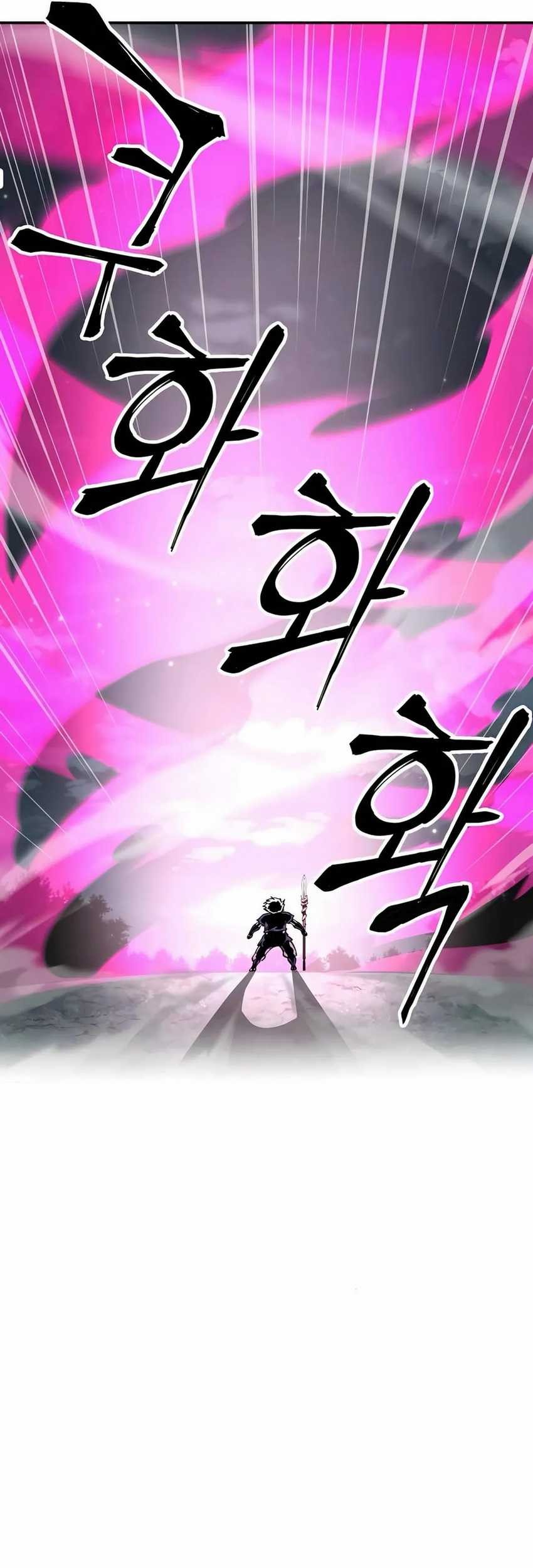 Warrior Grandpa and Supreme Granddaughter Chapter 98 Gambar 56