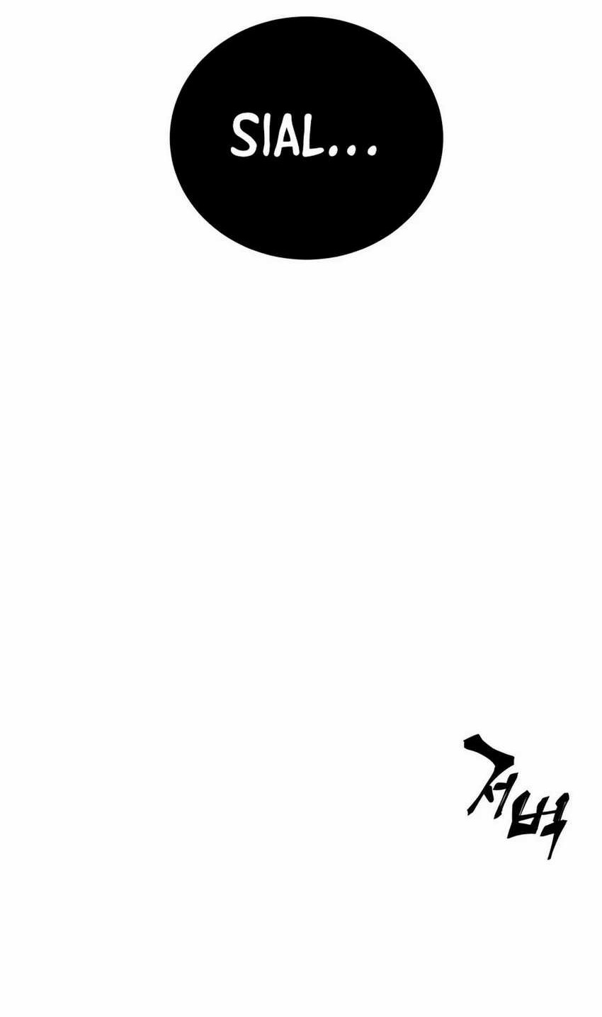 Warrior Grandpa and Supreme Granddaughter Chapter 98 Gambar 57