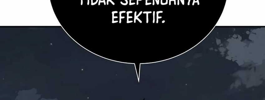 Warrior Grandpa and Supreme Granddaughter Chapter 98 Gambar 59