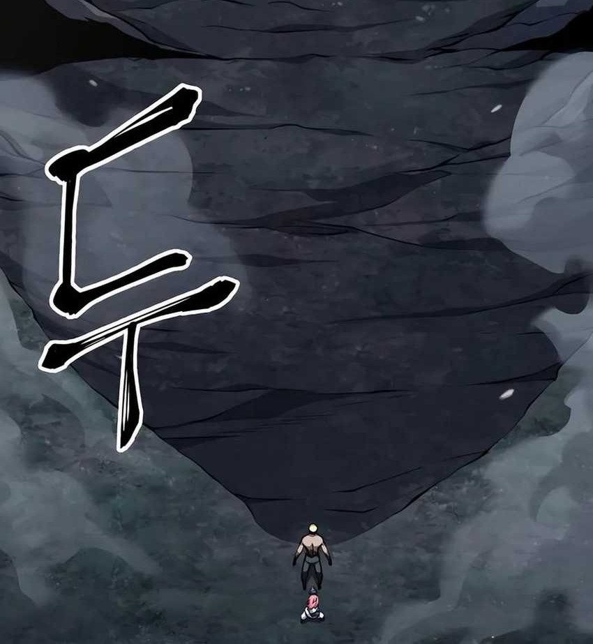 Warrior Grandpa and Supreme Granddaughter Chapter 98 Gambar 4