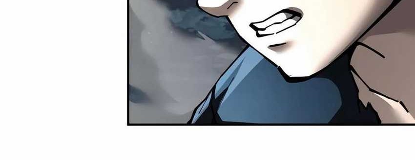 Warrior Grandpa and Supreme Granddaughter Chapter 98 Gambar 61