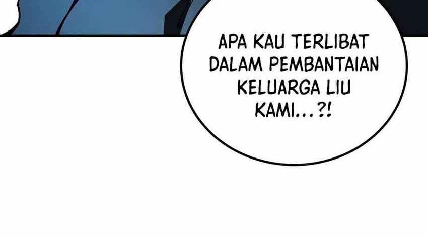 Warrior Grandpa and Supreme Granddaughter Chapter 98 Gambar 70