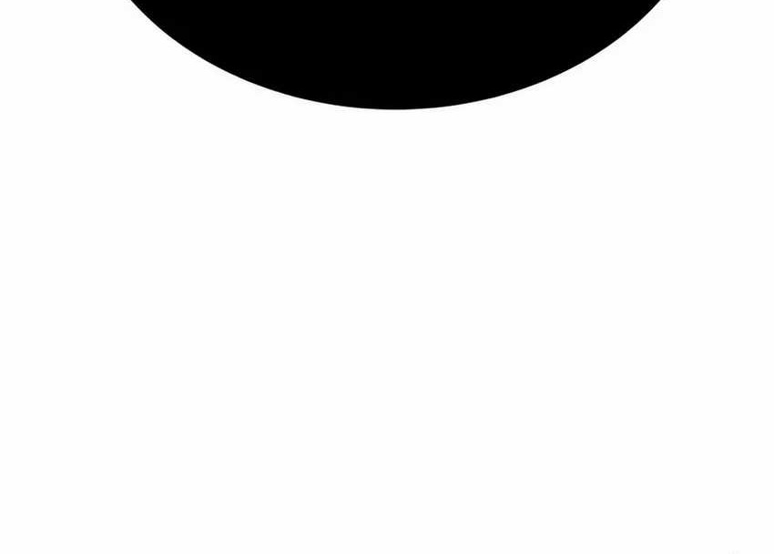 Warrior Grandpa and Supreme Granddaughter Chapter 98 Gambar 74