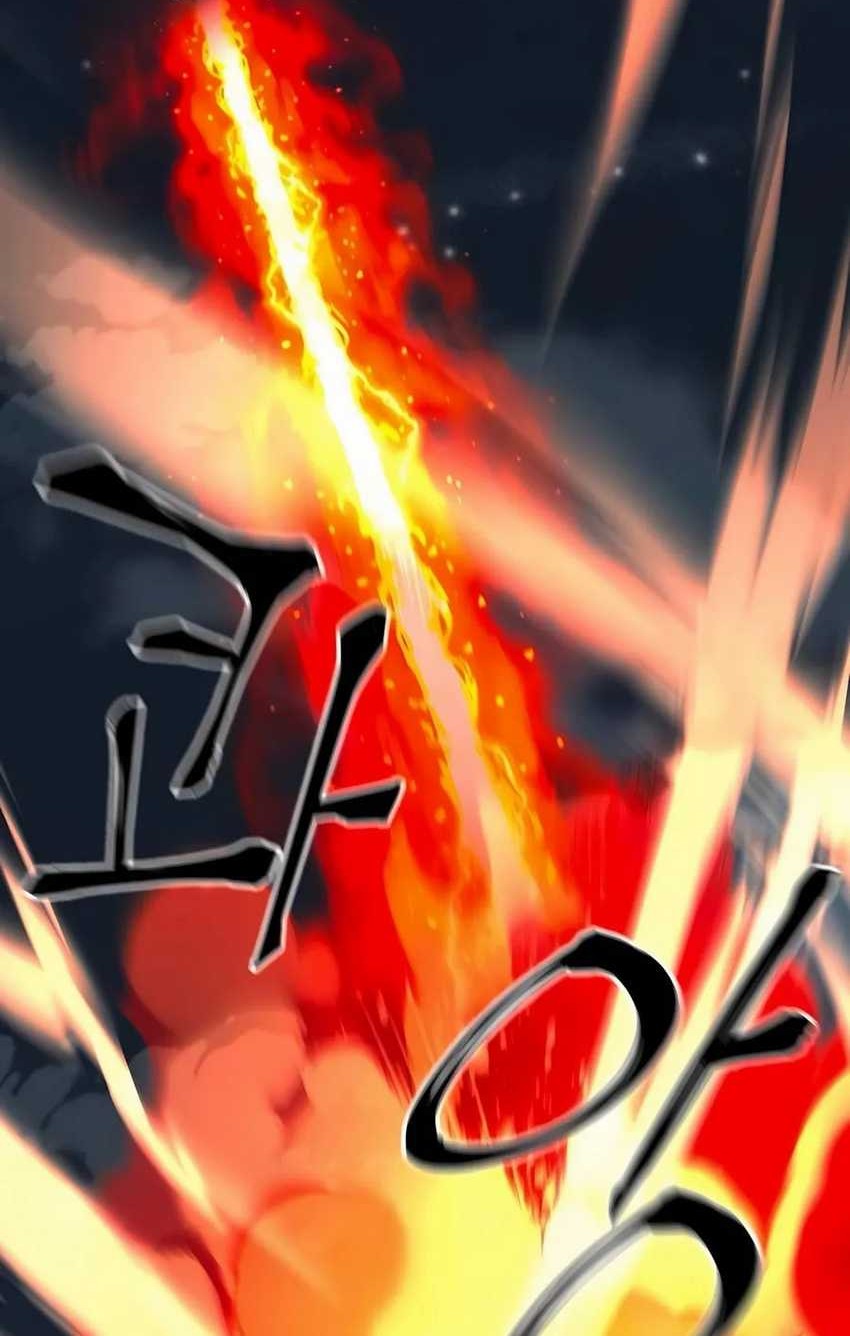 Warrior Grandpa and Supreme Granddaughter Chapter 98 Gambar 82