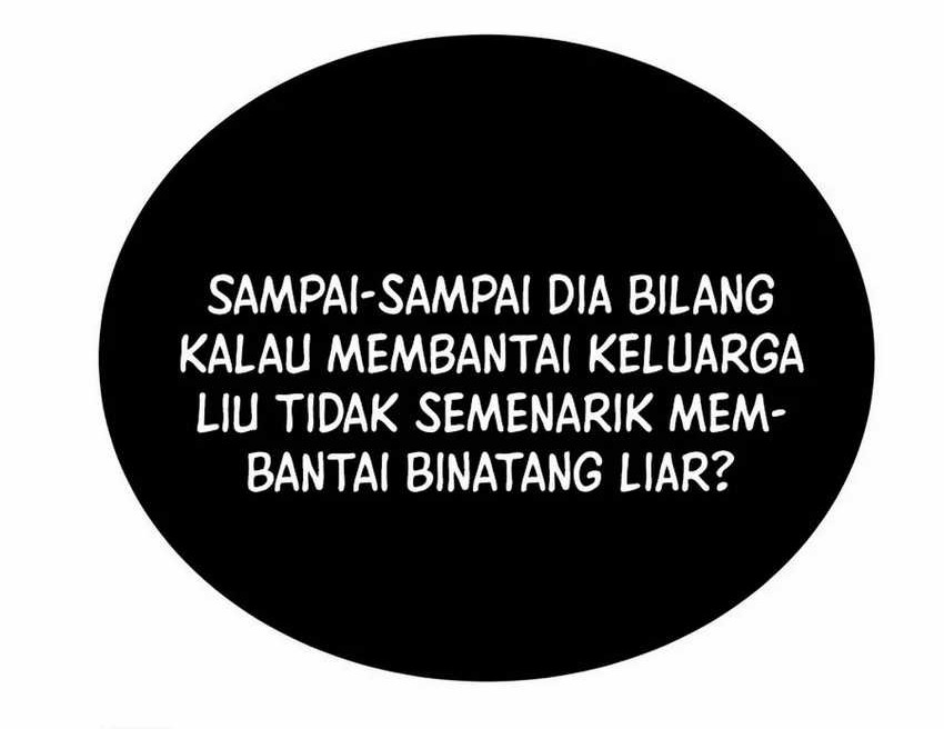 Warrior Grandpa and Supreme Granddaughter Chapter 98 Gambar 88