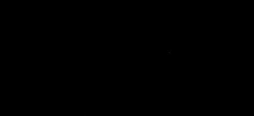 Warrior Grandpa and Supreme Granddaughter Chapter 98 Gambar 96