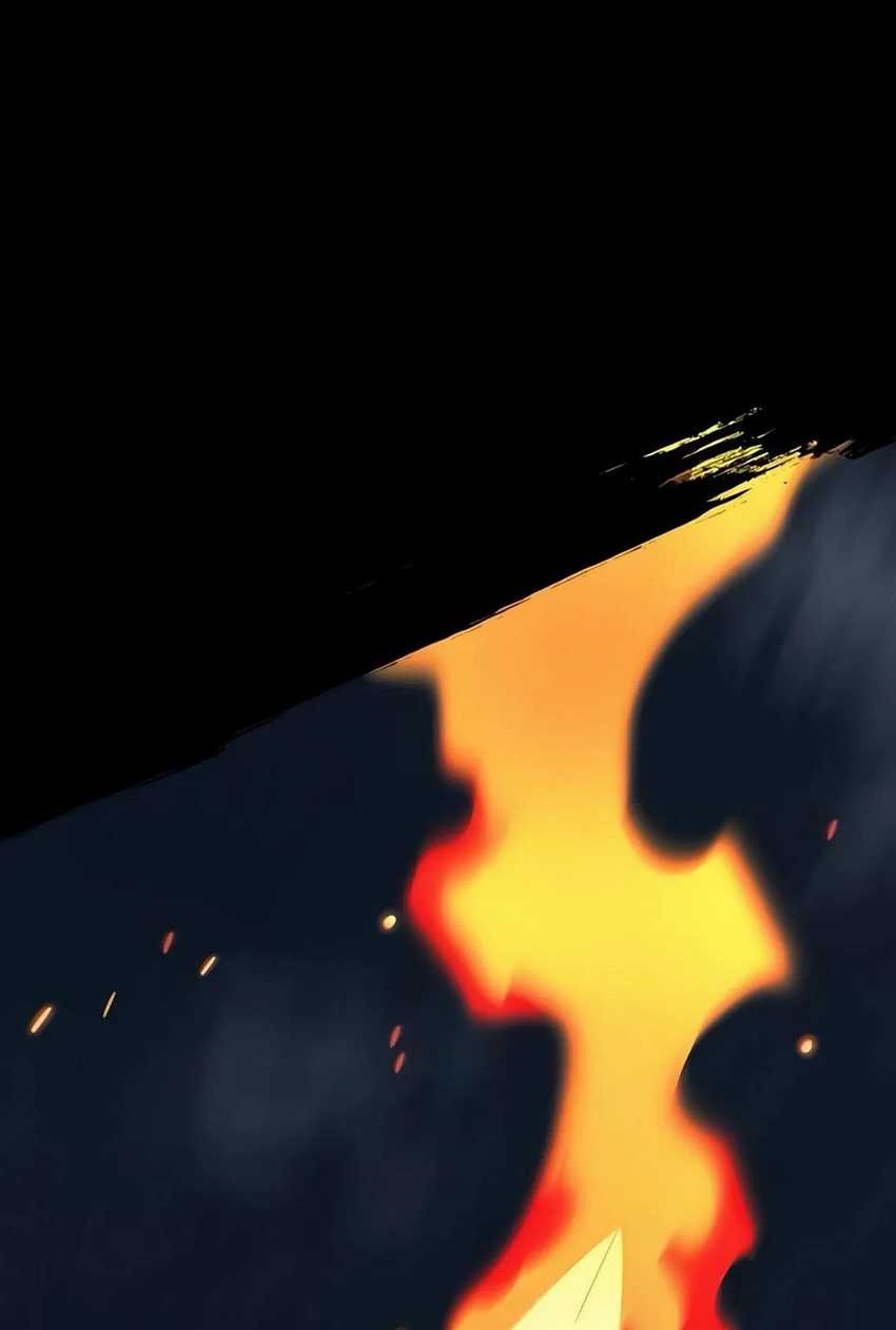 Warrior Grandpa and Supreme Granddaughter Chapter 98 Gambar 108