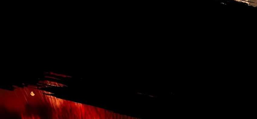 Warrior Grandpa and Supreme Granddaughter Chapter 98 Gambar 112