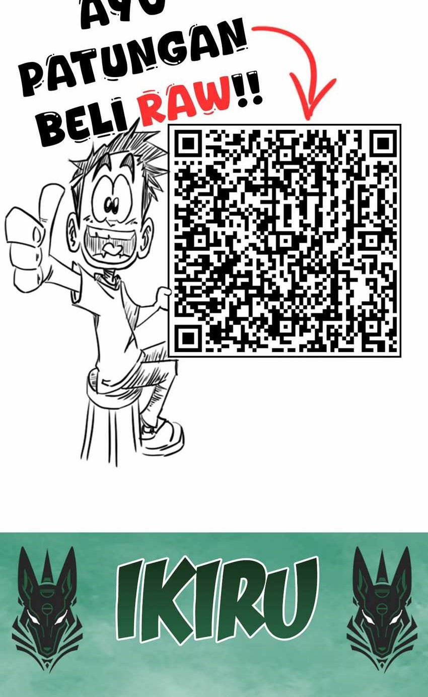 Warrior Grandpa and Supreme Granddaughter Chapter 98 Gambar 116