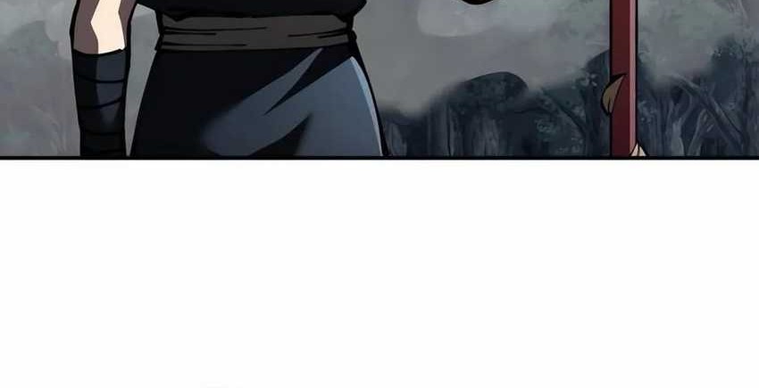 Warrior Grandpa and Supreme Granddaughter Chapter 98 Gambar 16