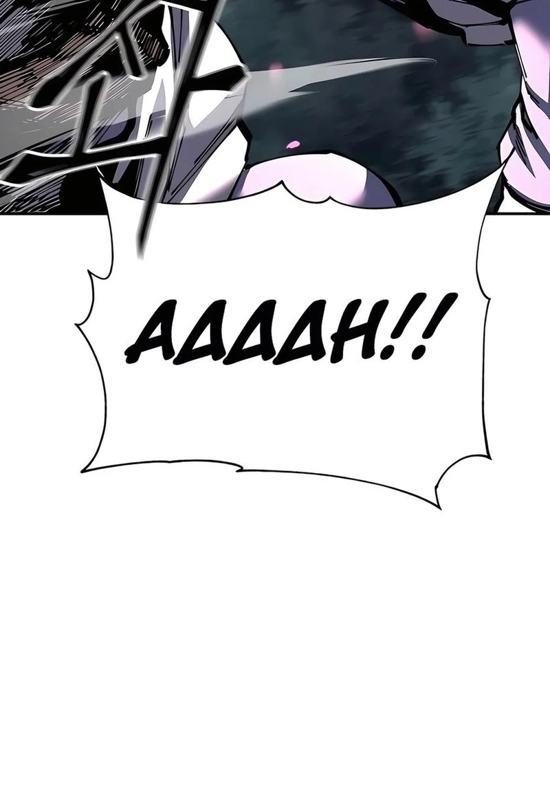 Warrior Grandpa and Supreme Granddaughter Chapter 99 Gambar 9