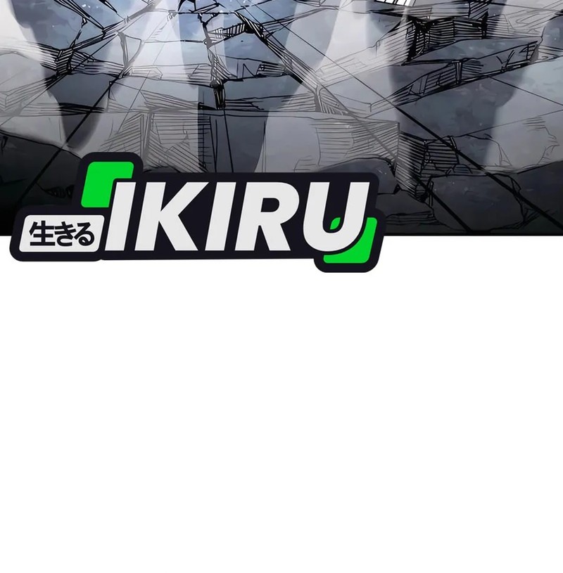 Warrior Grandpa and Supreme Granddaughter Chapter 99 Gambar 32