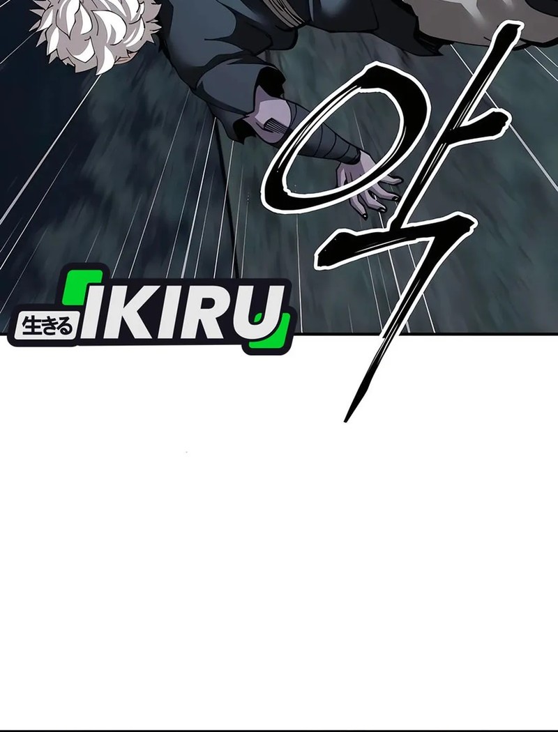 Warrior Grandpa and Supreme Granddaughter Chapter 99 Gambar 50