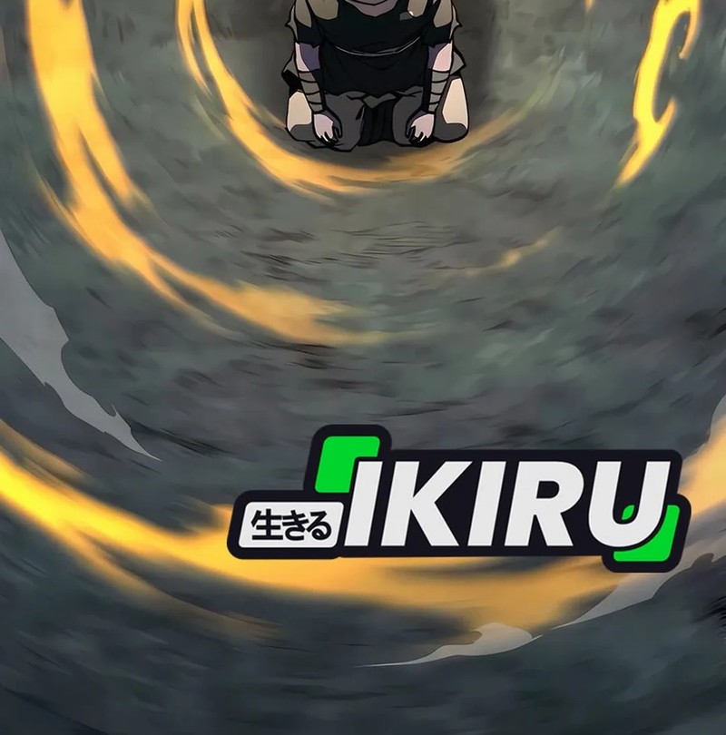 Warrior Grandpa and Supreme Granddaughter Chapter 99 Gambar 59