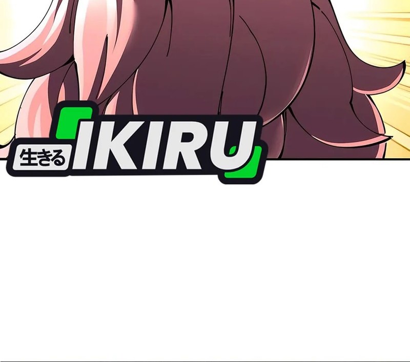 Warrior Grandpa and Supreme Granddaughter Chapter 99 Gambar 62