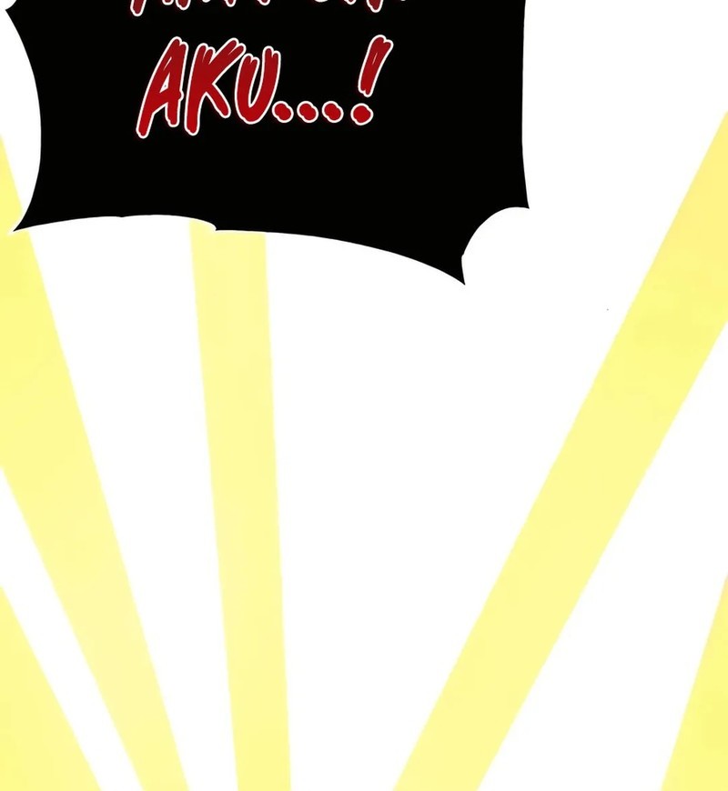 Warrior Grandpa and Supreme Granddaughter Chapter 99 Gambar 78