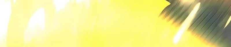 Warrior Grandpa and Supreme Granddaughter Chapter 99 Gambar 81