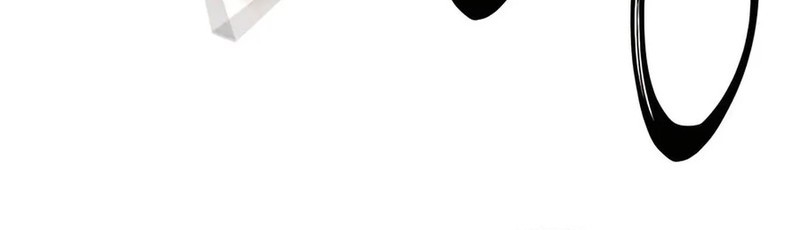 Warrior Grandpa and Supreme Granddaughter Chapter 99 Gambar 6